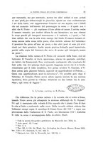 giornale/RML0022896/1922/unico/00000027