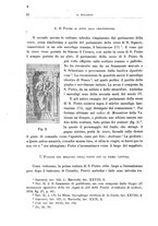 giornale/RML0022896/1922/unico/00000028