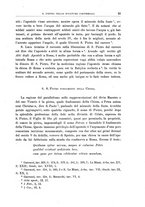 giornale/RML0022896/1922/unico/00000029