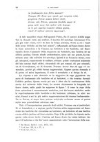 giornale/RML0022896/1922/unico/00000030