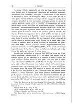 giornale/RML0022896/1922/unico/00000032