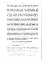 giornale/RML0022896/1922/unico/00000034