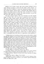 giornale/RML0022896/1922/unico/00000035