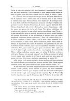 giornale/RML0022896/1922/unico/00000036