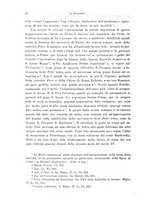 giornale/RML0022896/1922/unico/00000038