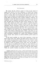 giornale/RML0022896/1922/unico/00000039