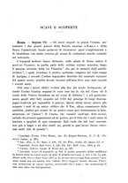 giornale/RML0022896/1922/unico/00000041