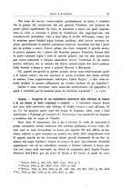 giornale/RML0022896/1922/unico/00000043