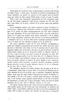 giornale/RML0022896/1922/unico/00000045