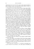 giornale/RML0022896/1922/unico/00000046