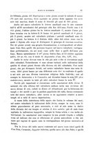 giornale/RML0022896/1922/unico/00000047