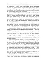 giornale/RML0022896/1922/unico/00000048