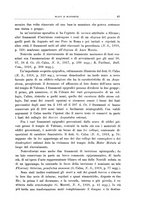 giornale/RML0022896/1922/unico/00000049