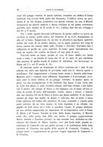 giornale/RML0022896/1922/unico/00000050