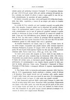 giornale/RML0022896/1922/unico/00000052