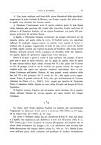 giornale/RML0022896/1922/unico/00000053