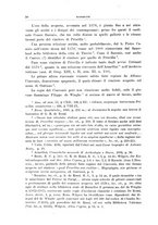 giornale/RML0022896/1922/unico/00000056