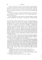 giornale/RML0022896/1922/unico/00000058