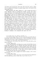 giornale/RML0022896/1922/unico/00000059