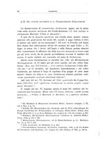 giornale/RML0022896/1922/unico/00000060