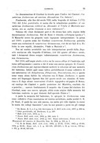 giornale/RML0022896/1922/unico/00000061