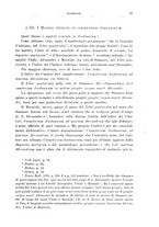 giornale/RML0022896/1922/unico/00000063