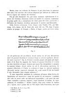 giornale/RML0022896/1922/unico/00000065