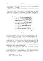 giornale/RML0022896/1922/unico/00000066