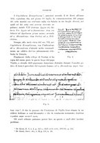 giornale/RML0022896/1922/unico/00000067