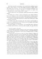 giornale/RML0022896/1922/unico/00000068