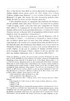 giornale/RML0022896/1922/unico/00000069