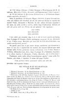 giornale/RML0022896/1922/unico/00000071