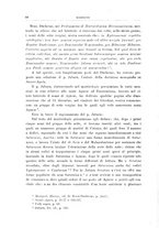 giornale/RML0022896/1922/unico/00000074