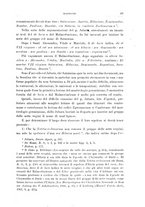 giornale/RML0022896/1922/unico/00000075