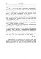 giornale/RML0022896/1922/unico/00000076