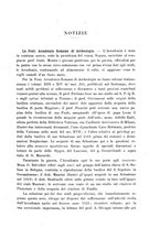 giornale/RML0022896/1922/unico/00000077