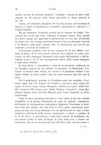 giornale/RML0022896/1922/unico/00000078