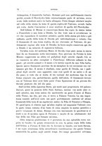 giornale/RML0022896/1922/unico/00000080