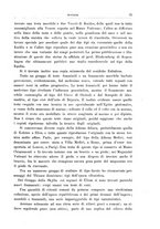 giornale/RML0022896/1922/unico/00000081