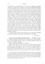 giornale/RML0022896/1922/unico/00000082