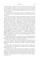 giornale/RML0022896/1922/unico/00000083