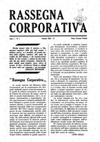 giornale/RML0022957/1932/unico/00000007