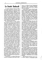 giornale/RML0022957/1932/unico/00000008
