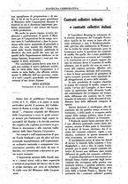 giornale/RML0022957/1932/unico/00000009