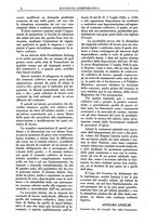 giornale/RML0022957/1932/unico/00000010