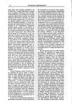 giornale/RML0022957/1932/unico/00000012