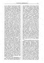 giornale/RML0022957/1932/unico/00000013