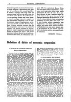 giornale/RML0022957/1932/unico/00000014