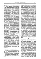 giornale/RML0022957/1932/unico/00000015