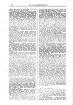 giornale/RML0022957/1932/unico/00000016